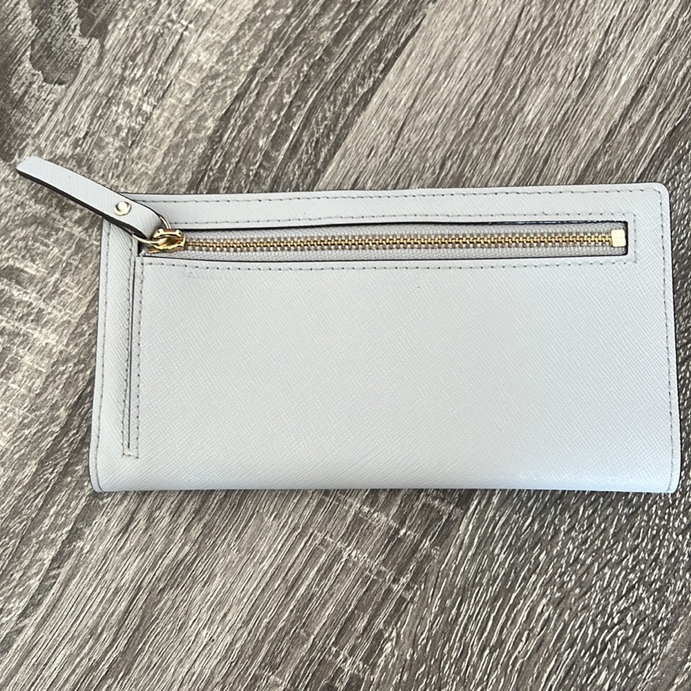 Kate Spade Wallet - Picture 2 of 3